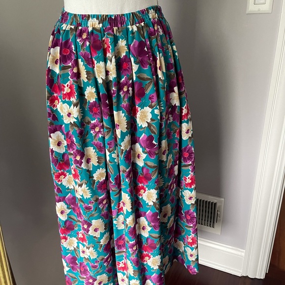 Vintage set - Picture 8 of 8